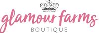 Glamour Farms Boutique coupons